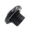 Motorcycle Skull Fuel Gas Tank Cap Cover For Harley Davidson 1992-Up Sportster/1994-Up Road King