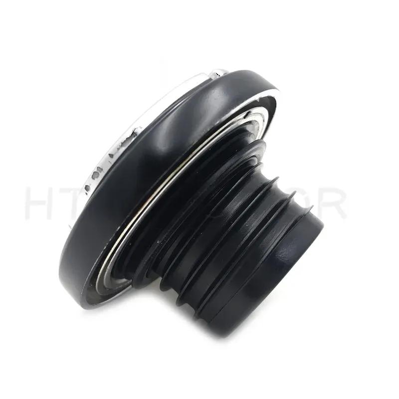 Motorcycle Skull Fuel Gas Tank Cap Cover For Harley Davidson 1992-Up Sportster/1994-Up Road King