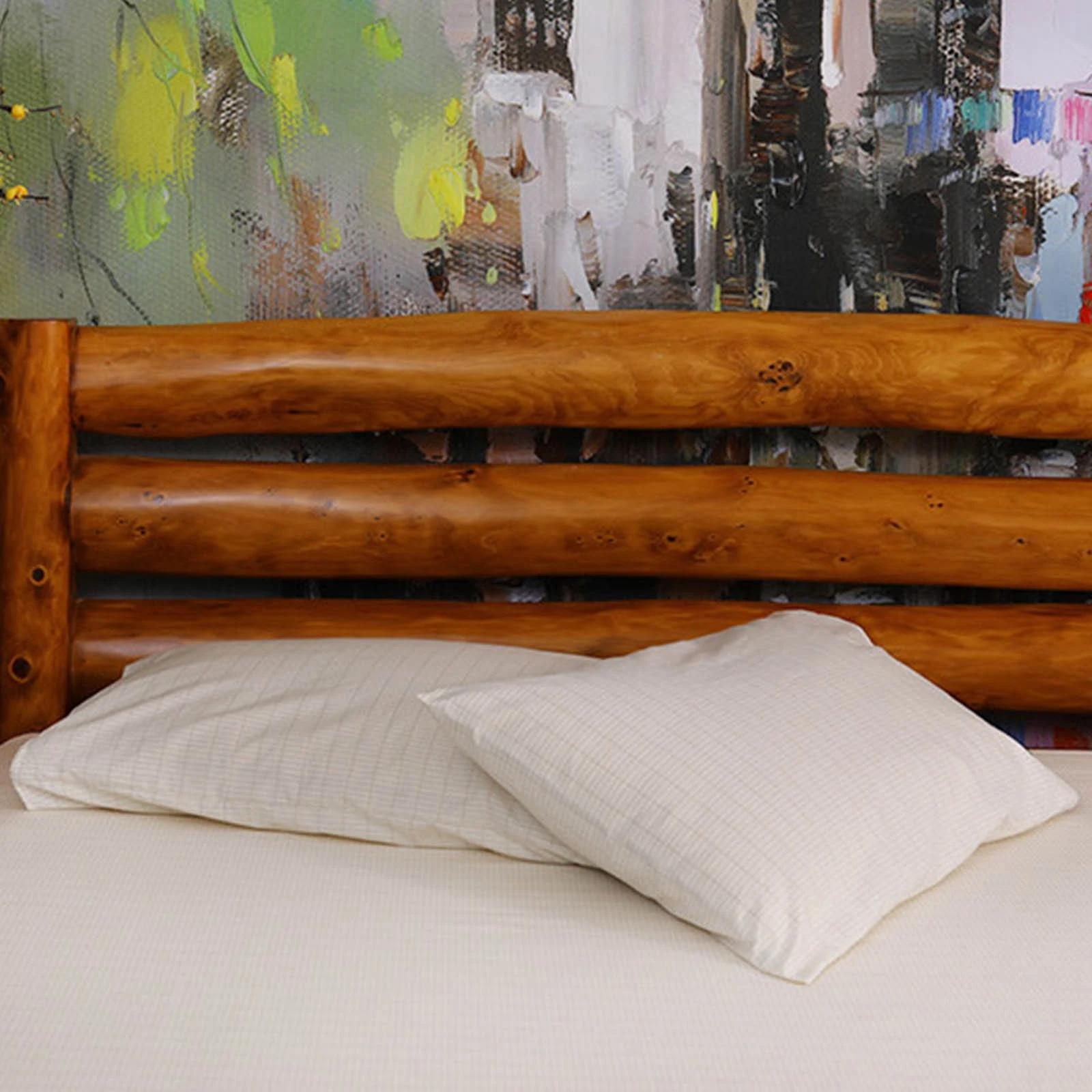 

Заземляющая простыня, простыня для защиты от излучений, с медным проводником, натяжная простыня, хлопок, серебро, антимикробный, здоровый комплект постельного белья EU Plug