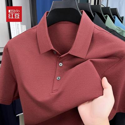 Magliette e canotte – Polo