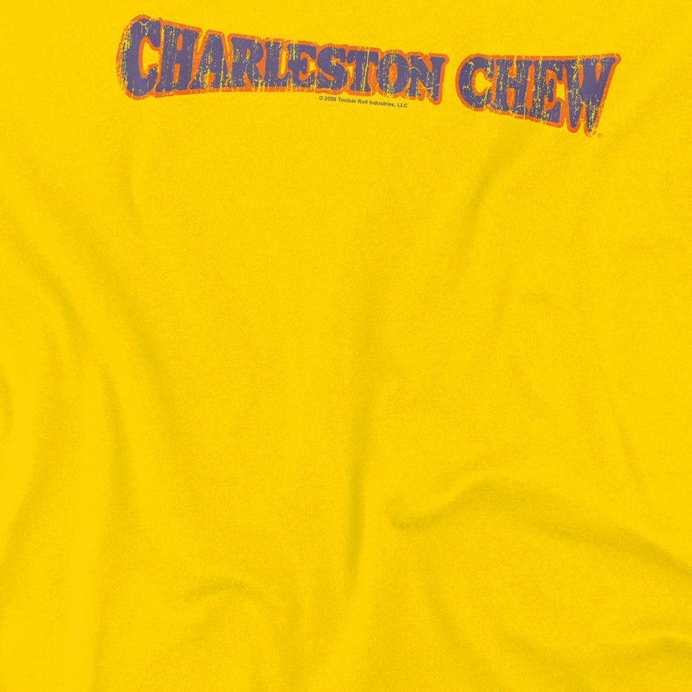 Tootsie Roll Unisex Adult T-Shirt