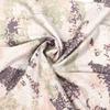 Rong Lv Camouflage Ice Silk Neck Gaiter Face Mask