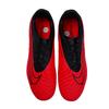 Nike Phantom Gx Academy Ag 'Red Black' Sneakers DD9469-600