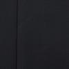 Chloe Jackets and Dresses Setup Black Formal Black Polyester Women Used