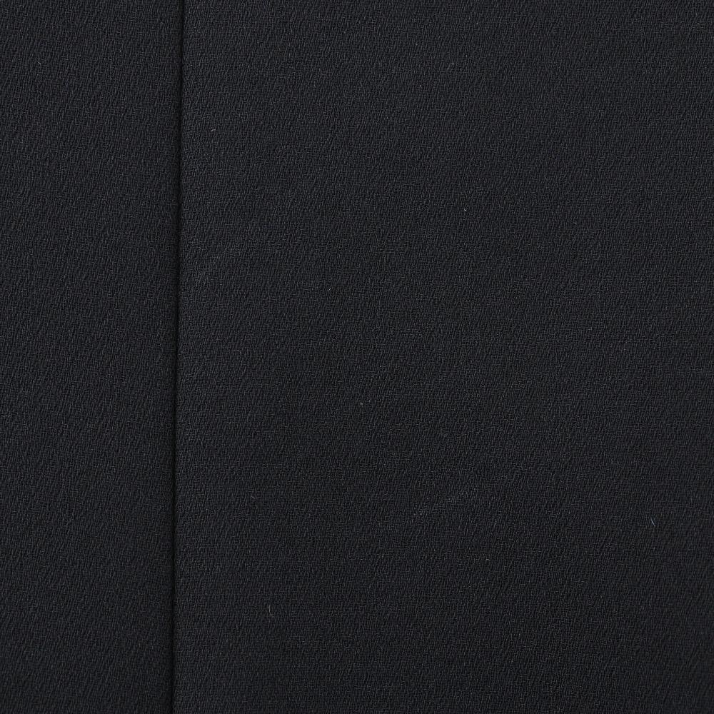Chloe Jackets and Dresses Setup Black Formal Black Polyester Women Used