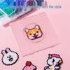 DIY Perler Beads Craft Kit with Upgraded Tools