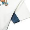 361° Boys' Short Sleeve Polo T-Shirt K52521212