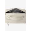 Rouge Lounge Neo Rudy Tote M Ra2g1abg001wwg