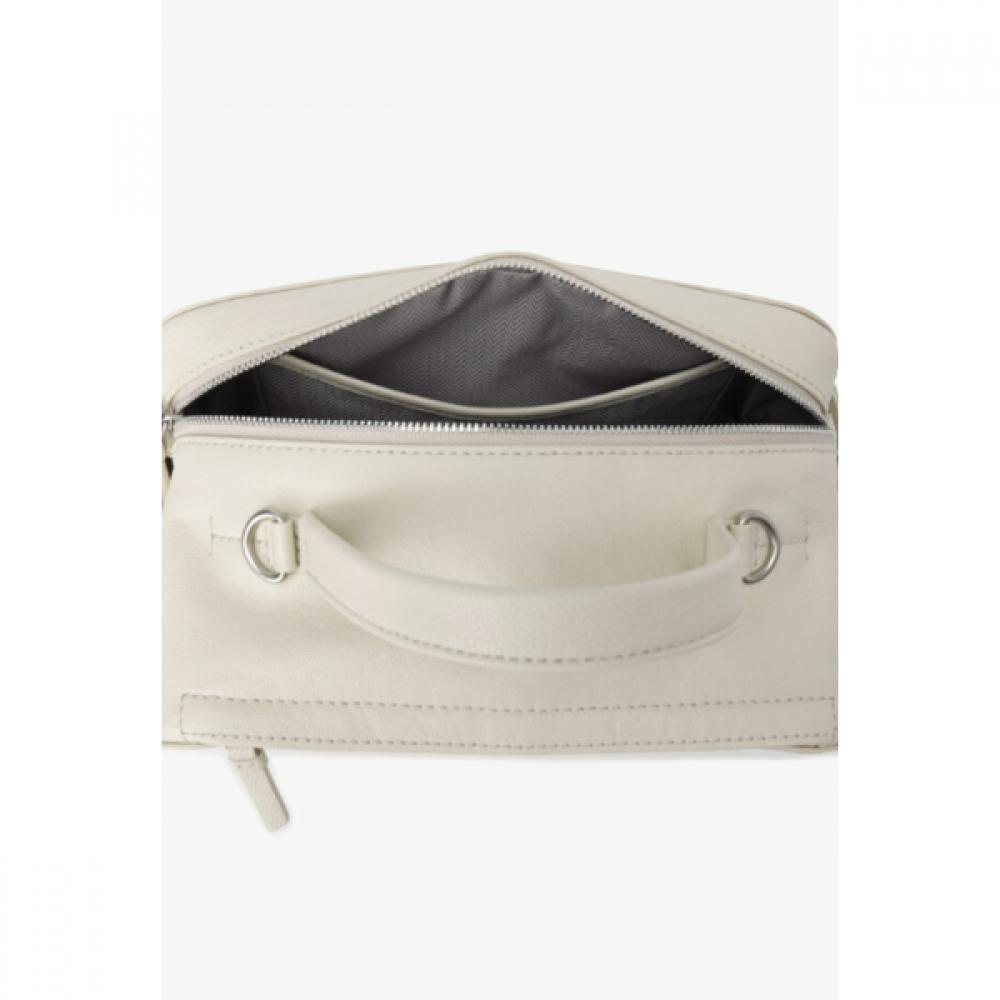 Rouge Lounge Neo Rudy Tote M Ra2g1abg001wwg