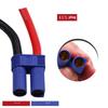 Jump Starter 12V Cable Battery Brand New High Quality