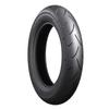 BRIDGESTONE Motorcycle Tire BATTLAX BT-601SS Front 100/90-12 49J Tubeless Type (TL) YCX (Soft) SCS02016 For Two-Wheel Motorcycle