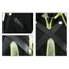 Game Zenless Zone Zero Anby Demara Cosplay Costume Uniform Halloween Carnival Party Christmas Play Role Clothes Clothing