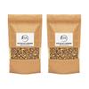 Shelled Pistachios Unsalted 1Kg