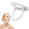 Posture Corrector Cervical Collar Neck Brace Cervical Traction Device Cervical Neck Braces Health Care Neck To Prevent Head Low