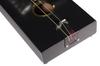 Taishogoto Black Beginner's Set,