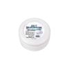 White Shoe Cleaner & Whitening Paste Kit with Brush