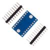 3.3V 5V Bi Directional Voltage Converter Logic Level Converter Module TXS0108 Voltage Converter
