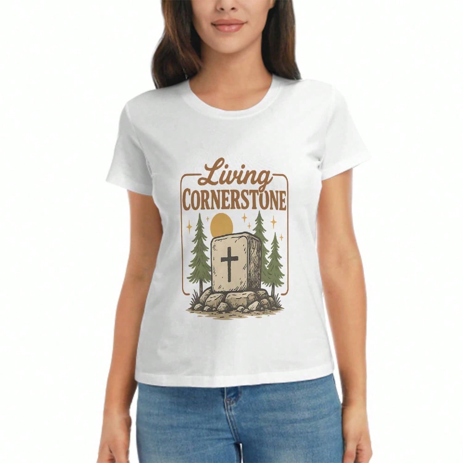 Limoncello Wounisex Cotton T Shirt, Pure Cotton Premium Print, Durable And Casual Fashion, Summer Lemon Graphic Tee, The Taste Of Italy Tee,Limoncello S разноцветный