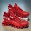 Fashion Luxury Mens Casual Shoes Sneakers Trainer Running Shoes For Men Sport Shoes