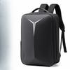 Men's Backpacks for Fashionable Travel, Women's Backpacks for Trendy Commuting, Computer Bags, Lightweight and Large-capacity Schoolbags