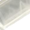 Akumulátorový předfiltr DCL180 DCL181 DCL280 DCL280 CL001G
