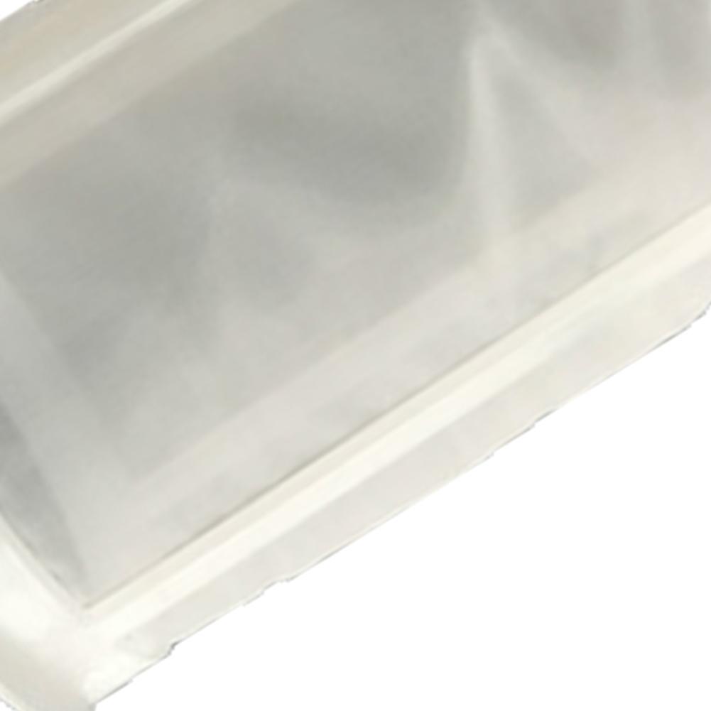 Akumulátorový předfiltr DCL180 DCL181 DCL280 DCL280 CL001G