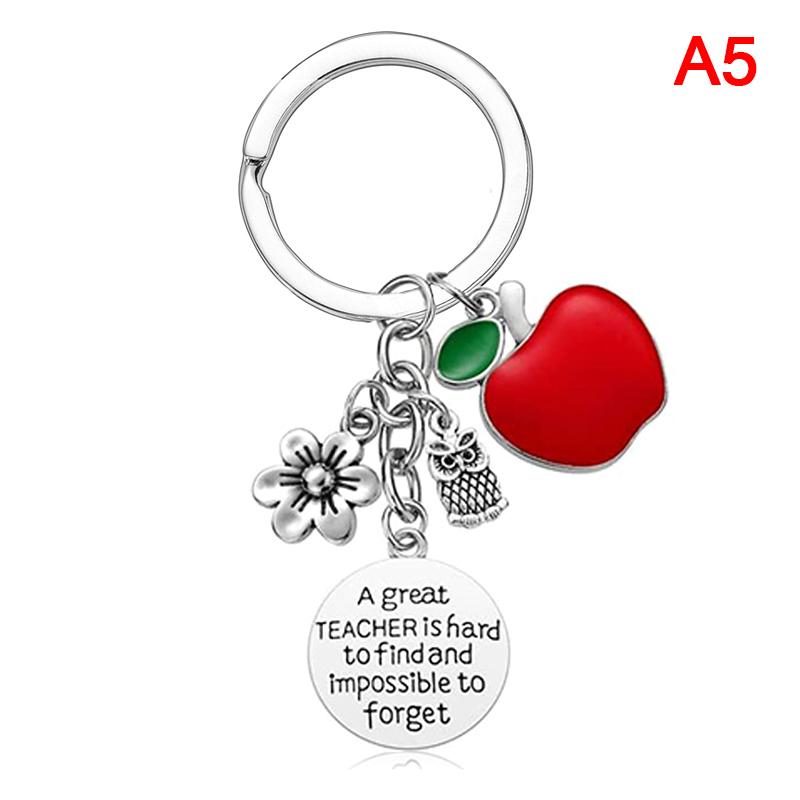 Dárky pro učitele s poděkováním, nápad na klíčenku k Vánocům, narozeninám, učitelům, Vánocům