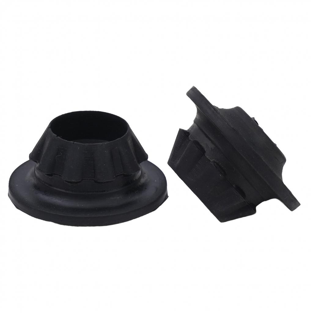 Rubber Mat For Nissan Navara Qashqai Radiator Mount