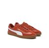 Кроссовки Puma Club II Era