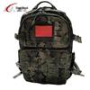 Taktisk Kamouflage Ryggsäck