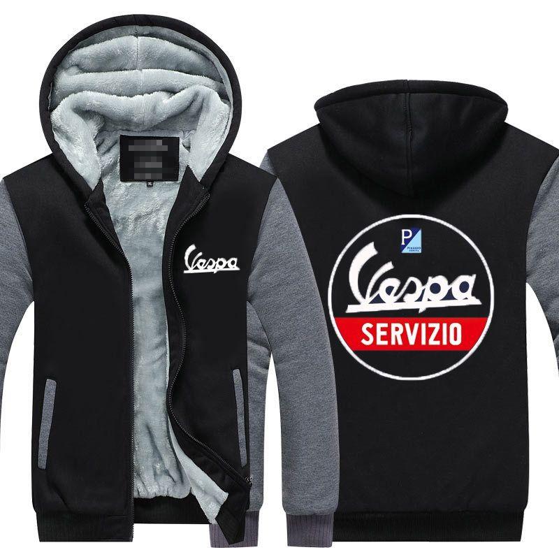 Sure Here Are Ten Descriptive Titles For The Product