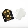 Ground Splitter Distribution Block Power For Car Aud WH High Quality
