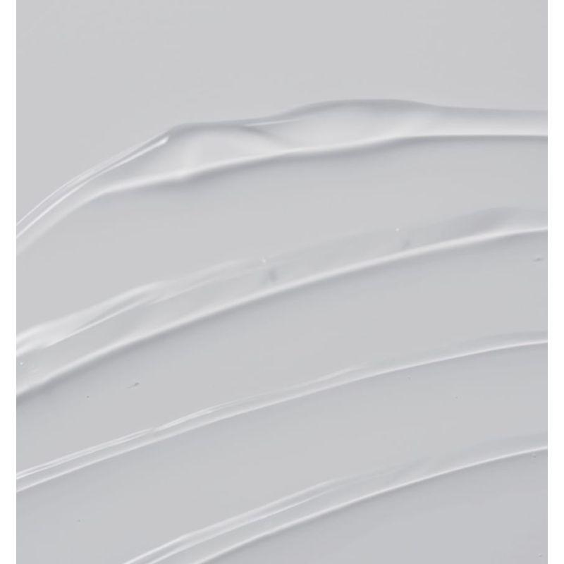 LAGOM Cellup Gel To Water Cleanser