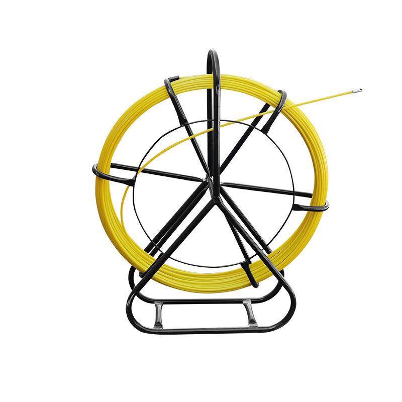 Jingkailong Fiberglass Cable Puller