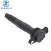 224484M500 Ignition Coil for Nissan Auto Parts