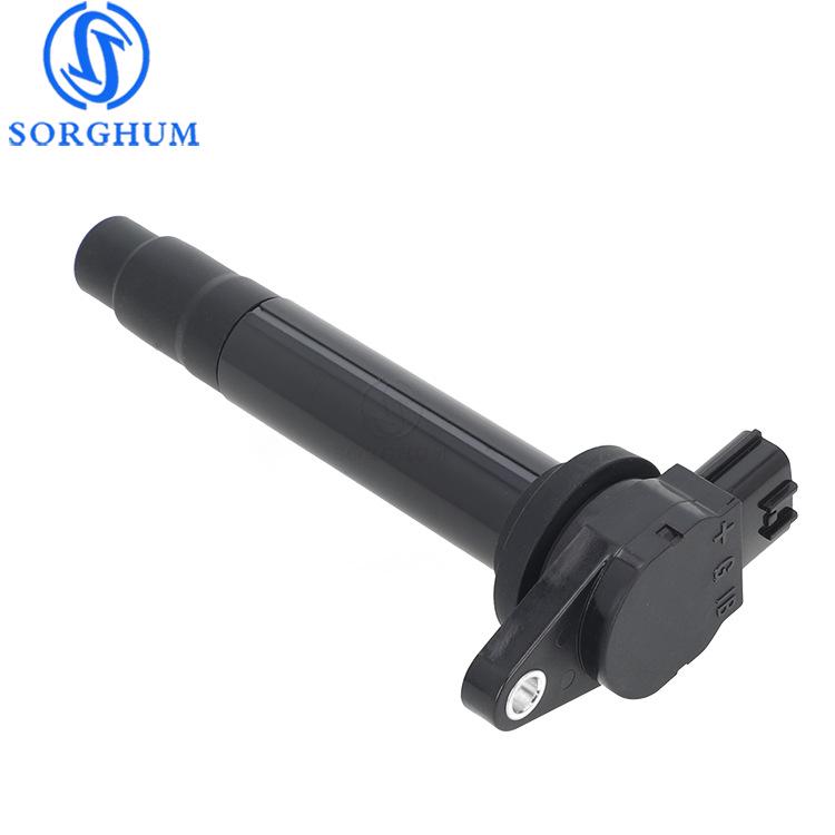 224484M500 Ignition Coil for Nissan Auto Parts