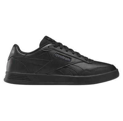 Reebok Classics Court Advance Sneaker