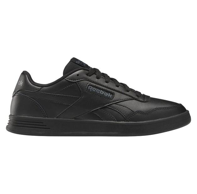 Reebok Classics Court Advance кроссовки EU 41