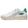LINING Superwave Lite 'White Green Beige' AGCT115-5