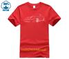 T Shirt For E36 Fans Tshirt Classic Drift 318 320 325 M3