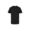 Adidas Originals Trefoil Logo Casual Sports Letter Round Neck Short Sleeve T-Shirt Men Tops CF3097