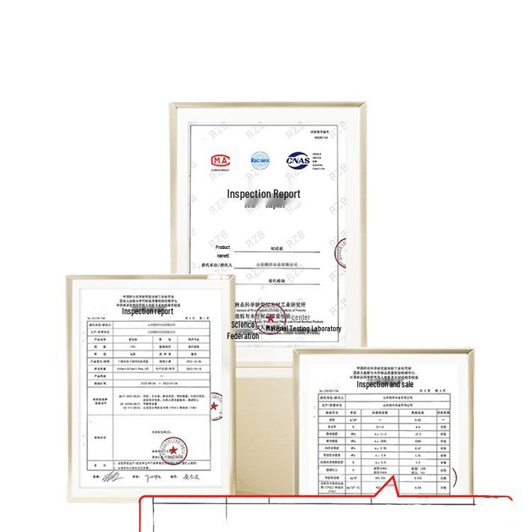 Movable Desktop Computer Stand with Wheels