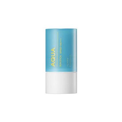 All Around Safe Block Aqua Sun Stick Wasserdicht 21g