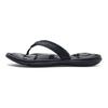 Under Armour  Marbella 7 FB Sandal Graphic - Black Women Sneakers 3023770-001