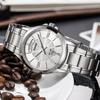 CASIO Men Standard Series White Watch MTP-1381D-7A MTP-1381D-7A