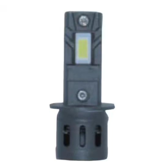 RACING H3 6000K Part GEAR/LED Number RGH-P937