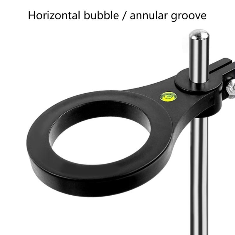 High Accuracy Brasses Construction Viscometer Flows Cup Ensuring Long Terms Accuracy for Viscosity Measurement Use