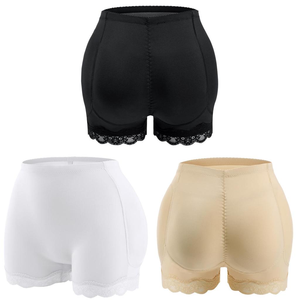 Womens High Waist Shaping Pants With Lift And Tummy Control For Summer And Winter Wear