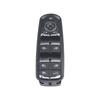 For Porsche Cayenne Macan Panamera 2011 2012 2013-2017 Front Left Power Window Switch Button 7PP959858RDML