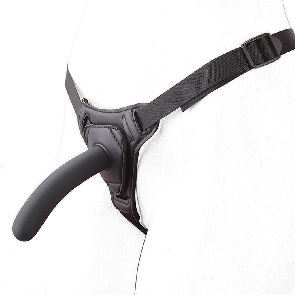 Alip Penis Adult Anal Fixing Anal for for Men Strap-on, Band, Goods, Plug, Strap-on Belt, Beads, Women,